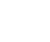 Space Ranker Logo White