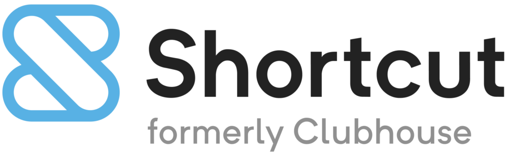 Client Logo - Shortcut