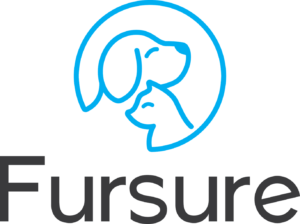 Client Logo - Getfursure