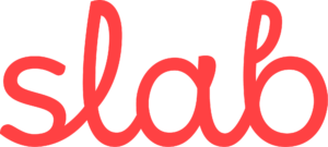 Client Logo - Slab